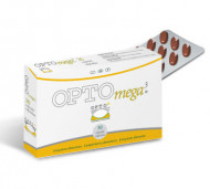 OPTO Mega 3