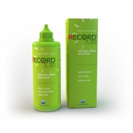 Record 7/30 355 ml