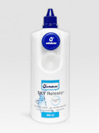 SKY Releasy 400 ml