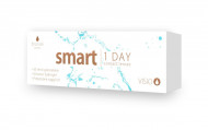Smart 1 Day