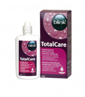 Total Care Conservante 120 ml