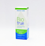 Biotrue Drops 10 ml
