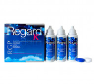 Regard K RGP 360 ml Tri-Pack