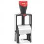 Stampila CLASIC LINE 2600