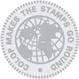 #Stampila FIRMA / COMPANIE / SOCIETATE / PFA / ONG / SRL / SRL-D / SA / II