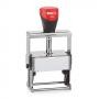 Stampila EXPERT LINE 3400