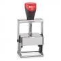 Stampila EXPERT LINE 3600