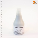 Solvent Noris N130RM