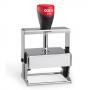Stampila EXPERT LINE 3700