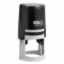 Stampila ROTUNDA R50
