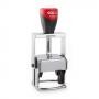 Stampila EXPERT LINE R3040