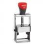 Stampila EXPERT LINE 3100