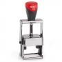 Stampila EXPERT LINE 3300