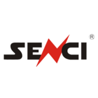 SENCI