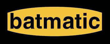 BATMATIC