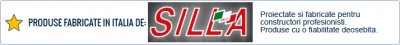 SILLA