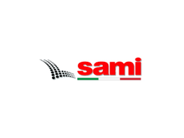 SAMI