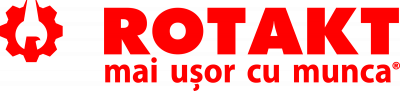 Rotakt