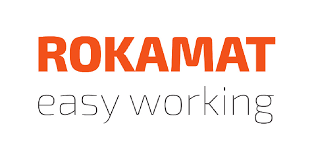 ROKAMAT