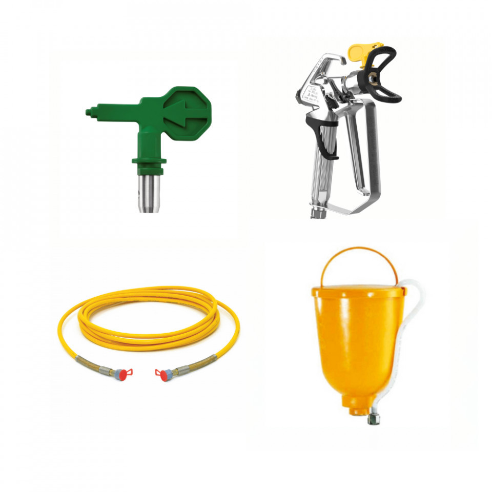 Accesorii