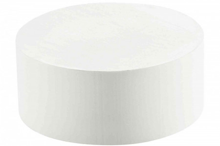 Adeziv alb pentru masina de aplicat cant Festool Conturo EVA wht 48x-KA 65