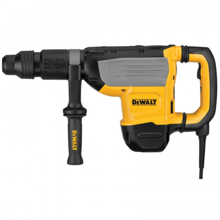 D25773K Ciocan roto combinat SDS-Max 1700W 19.4J