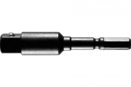 Festool Adaptoare 3/8"-70 CE/KG CENTROTEC