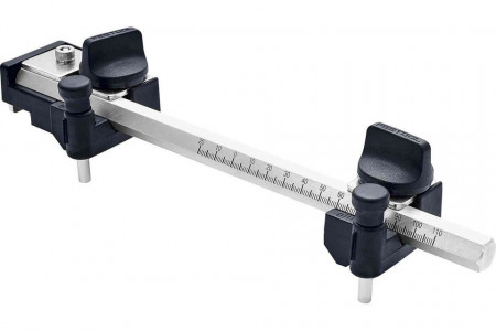 Opritor reglabil Festool AR-LR 32