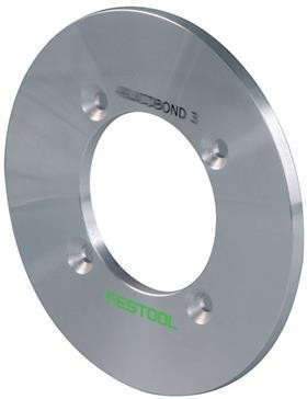 Rolă de palpare D4 pentru masinile de frezat aluminiu