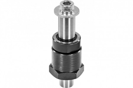 Arbore port-cutit pentru masinile de frezat Festool ASL20/OF1010