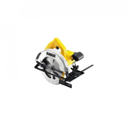 DWE560 FIERASTRAU CIRCULAR 65MM 1350W