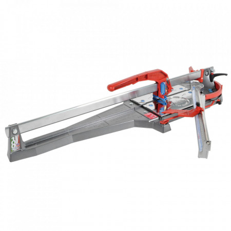 Montolit Masina de taiat gresie MasterPiuma 93P3, Lungime taiere 930 mm