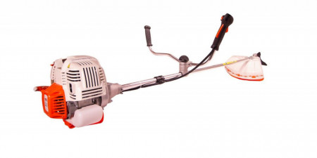MOTOCOSITOARE O-MAC 139 RANCHER - 4T