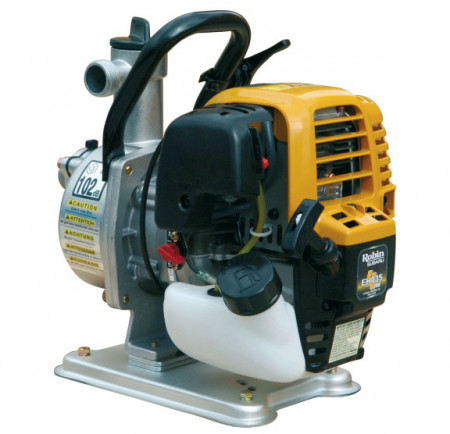 JET 45 OHV, motopompa apa, inalta presiune debit maxim 125 l/min