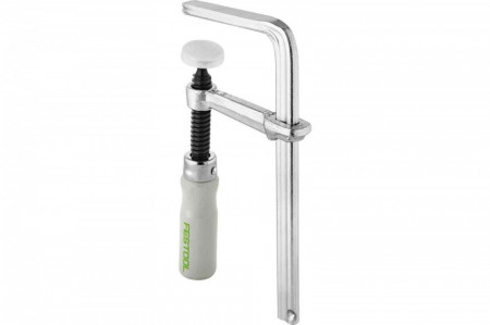 Clema de fixare Festool FSZ 120 set 2 bucati