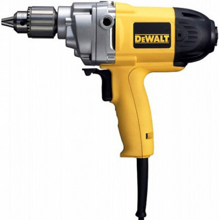 D21520 Masina de gaurit si amestecat DeWalt 710W