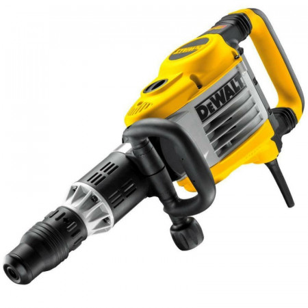 D25902K Ciocan demolator DeWalt SDS-Max
