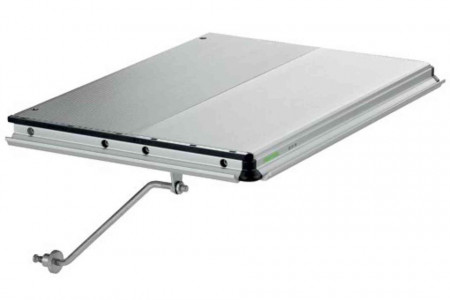 Extensie de masa Festool VB-CMS