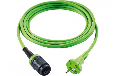 Festool Cablu plug it H05 BQ-F-7,5