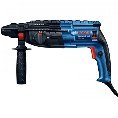 GBH 240 Ciocan rotopercutor