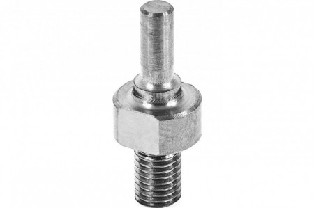 Adaptor pentru masinile de amestecat Festool AD-D10/M14