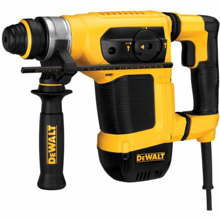 D25413K Ciocan rotopercutor SDS-Plus DeWalt