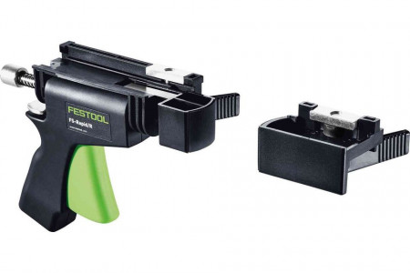 Festool Clema cu prindere rapida FS-RAPID/R