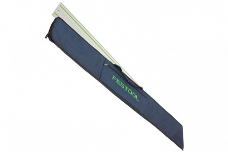 Geanta transport sina de ghidaj Festool FS-BAG