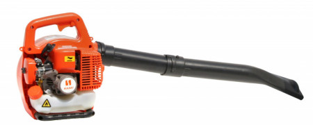 O-MAC ASPIRATOR / SUFLANTA KASEI EBV260E