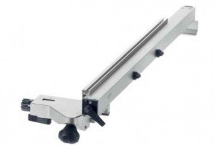 Opritor Festool CS 70 LA