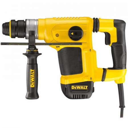 D25430K Ciocan rotopercutor SDS-Plus DeWalt