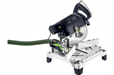Ferastrau circular stationar Festool SYM 70 RE SYMMETRIC