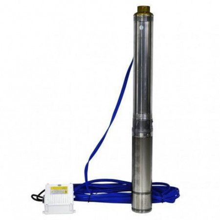 Pompa submersibila Rotakt 4STM6-19