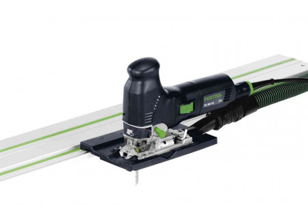 Adaptor pentru sina de ghidare Festool FS-PS/PSB 300
